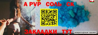 ГАЛЛЮЦИНОГЕННЫЕ ГРИБЫ Владимир