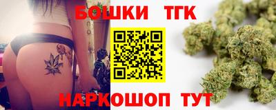 тгк Владикавказ