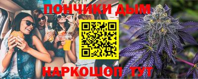 ГАЛЛЮЦИНОГЕННЫЕ ГРИБЫ Владимир